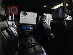 فۆرد F-150 راپتۆر